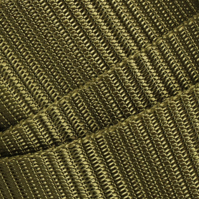 Vojenský taktický opasok SPRINGOS ARMY zelený