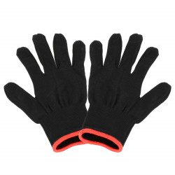 Drevený stojan na kvety SPRINGOS PLANT 8