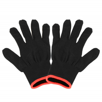 Drevený stojan na kvety SPRINGOS PLANT 8