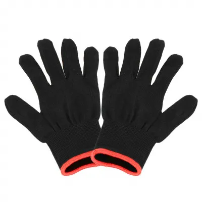 Drevený stojan na kvety SPRINGOS PLANT 12