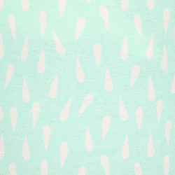 Úložný kôš 55l, ježko SPRINGOS HA0110