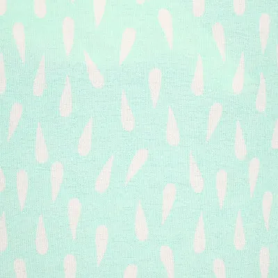 Úložný kôš 55l, ježko SPRINGOS HA0110