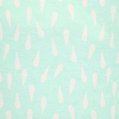 Úložný kôš 55l, ježko SPRINGOS HA0110