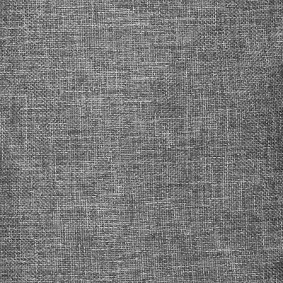 Úložný vak 24l, šedý SPRINGOS HA0130