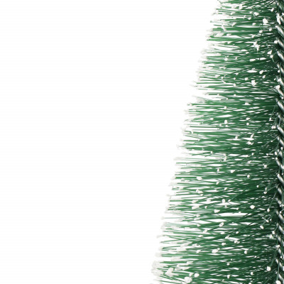 Vianočný stromček na kmienku 15 cm