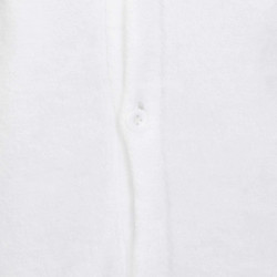 Pyžamo Kigurumi Panda čierno-biele, veľ. 125-140 cm SPRINGOS