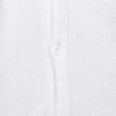 Pyžamo Kigurumi Panda čierno-biele, veľ. 125-140 cm SPRINGOS