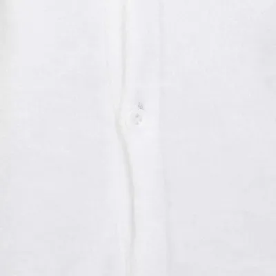 Pyžamo Kigurumi Panda čierno-biele, veľ. 125-140 cm SPRINGOS