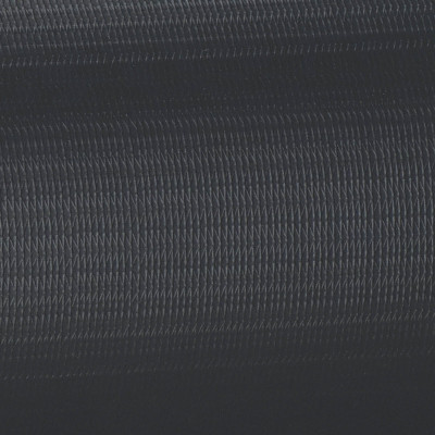 Tieniaca plotová páska 19cm x 35m, antracitová SPRINGOS FN0001