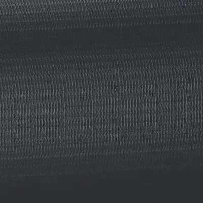 Tieniaca plotová páska 19cm x 35m, antracitová SPRINGOS FN0001