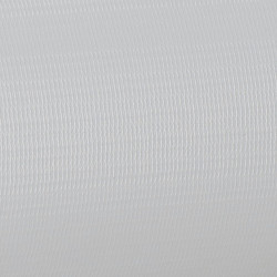 Tieniaca plotová páska 19cm x 35m, svetlo šedá SPRINGOS FN0002