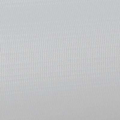 Tieniaca plotová páska 19cm x 35m, svetlo šedá SPRINGOS FN0002