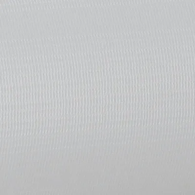 Tieniaca plotová páska 19cm x 35m, svetlo šedá SPRINGOS FN0002