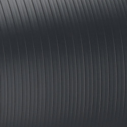 Tieniaca plotová páska 19cm x 26m, premium, antracitová SPRINGOS FN0005