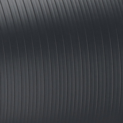 Tieniaca plotová páska 19cm x 26m, premium, antracitová SPRINGOS FN0005