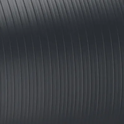 Tieniaca plotová páska 19cm x 26m, premium, antracitová SPRINGOS FN0005