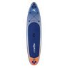 Paddleboardy