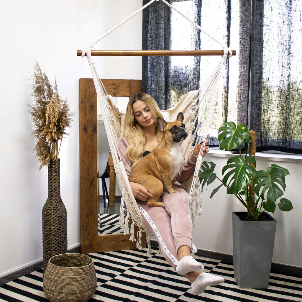 Jednoduchá údržba