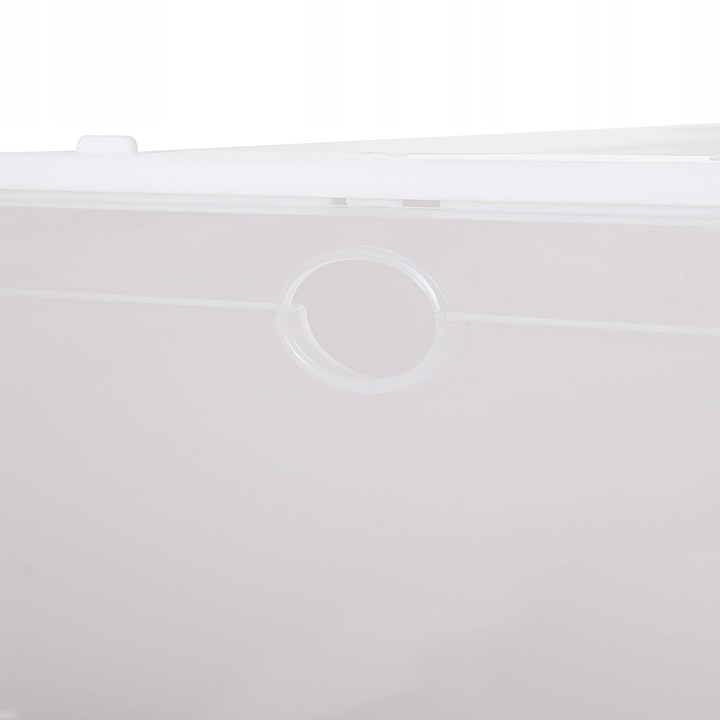 Jednoduchá údržba