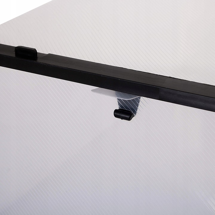 Jednoduchá údržba