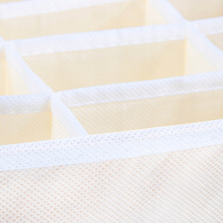 Jednoduchá údržba