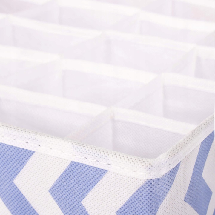 Jednoduchá údržba