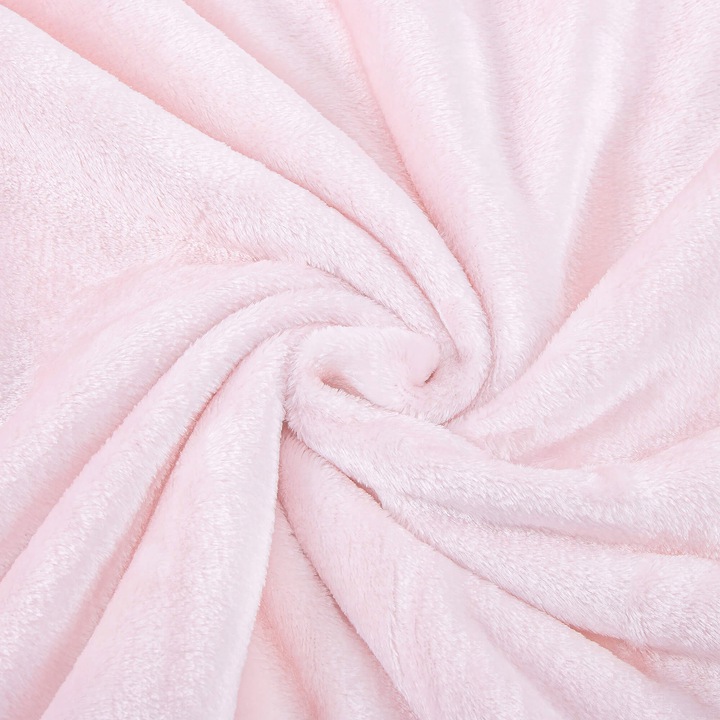 Jednoduchá údržba