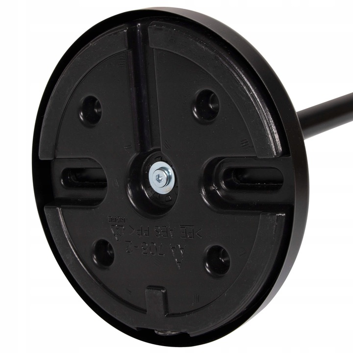 Jednoduchá údržba