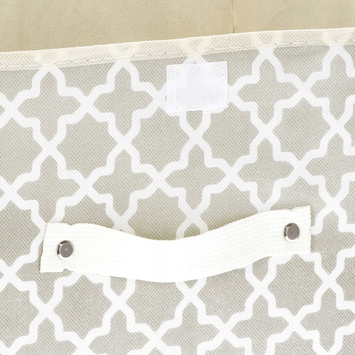 Jednoduchá údržba