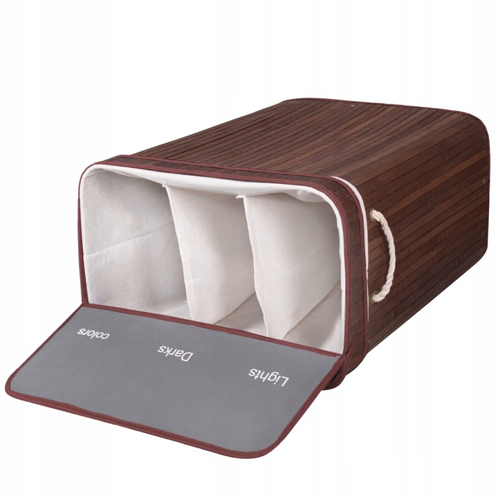 Jednoduchá údržba