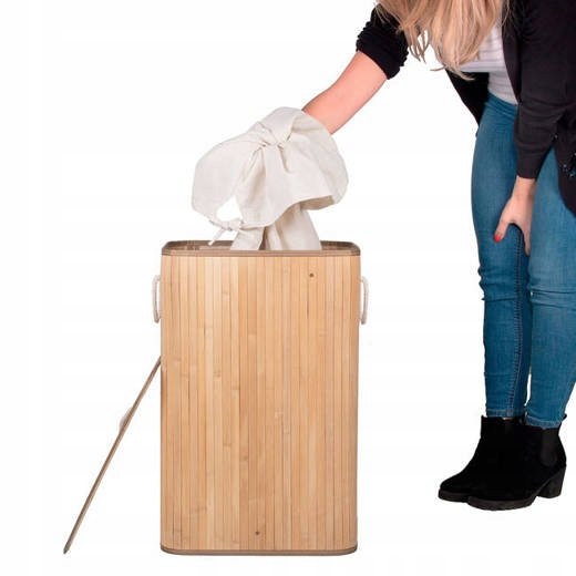 Jednoduchá údržba