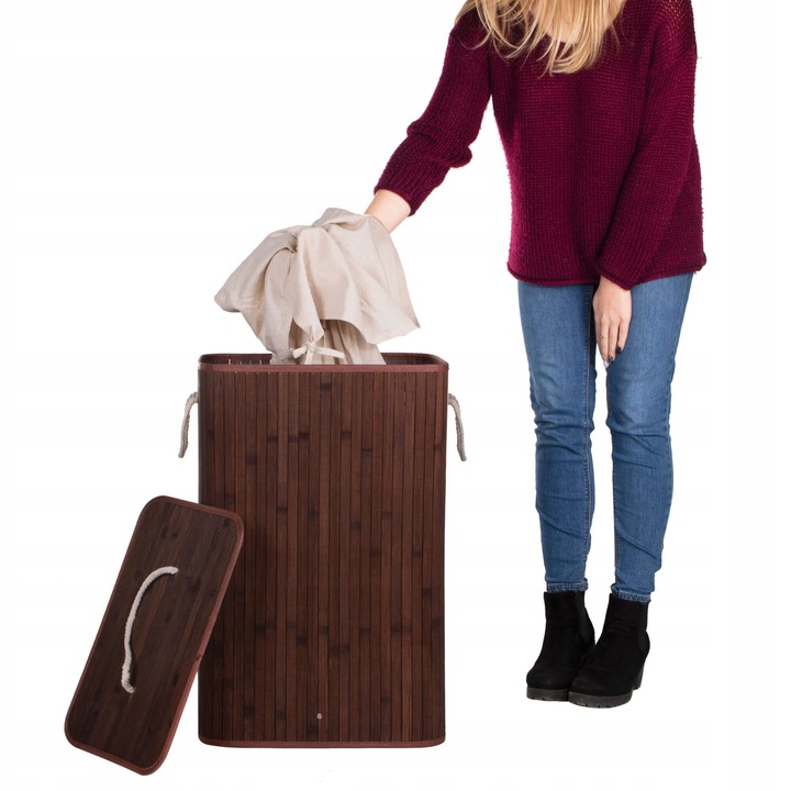 Jednoduchá údržba