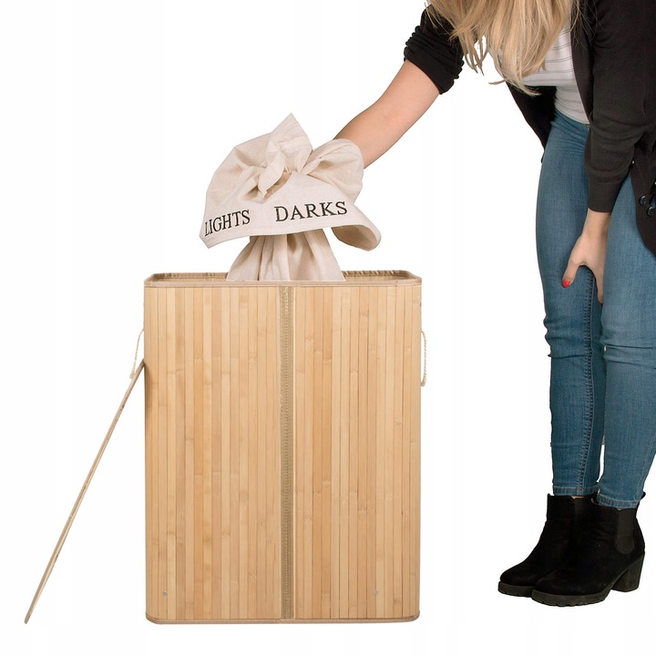 Jednoduchá údržba