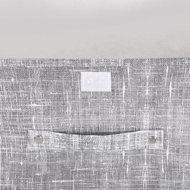 Jednoduchá údržba