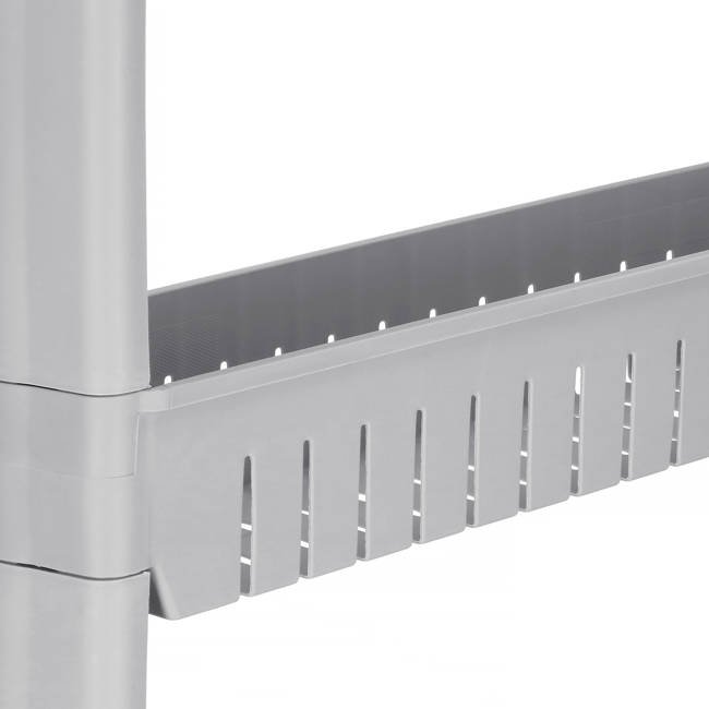 Jednoduchá údržba