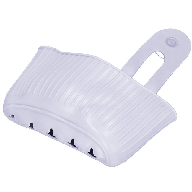 Jednoduchá údržba