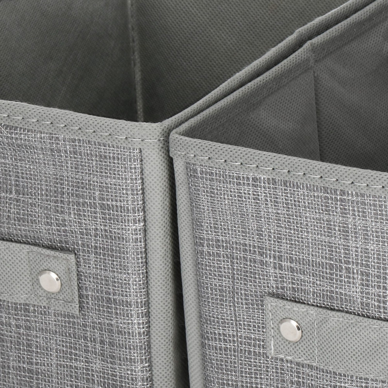 Jednoduchá údržba