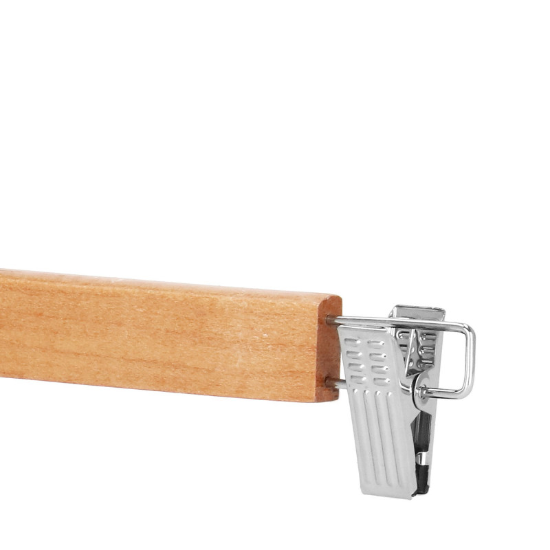 Jednoduchá údržba