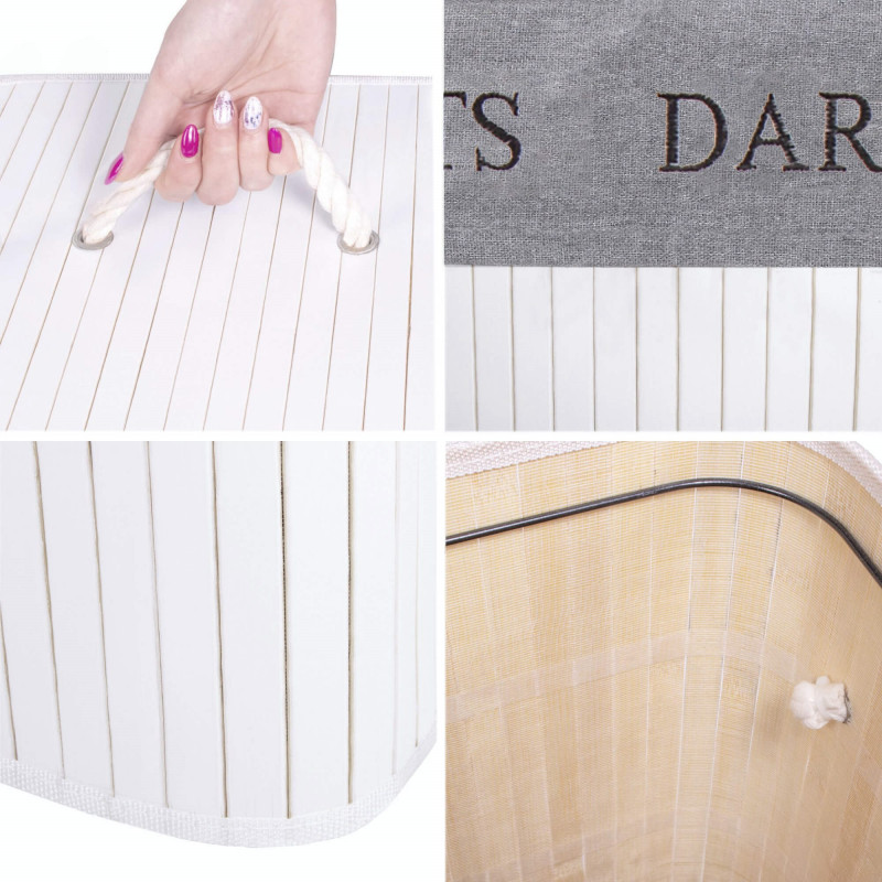 Jednoduchá údržba