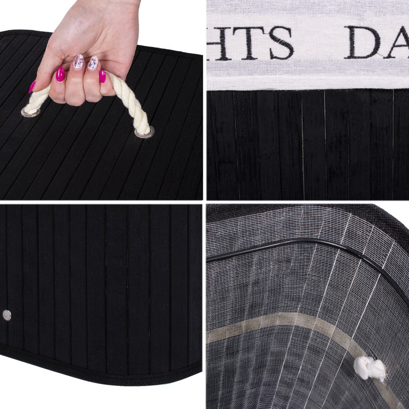 Jednoduchá údržba