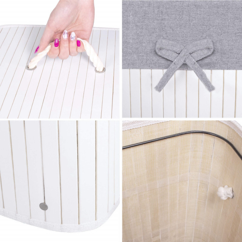 Jednoduchá údržba