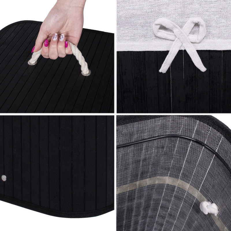 Jednoduchá údržba