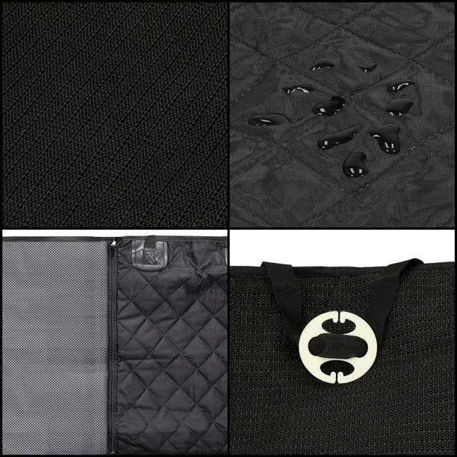 Jednoduchá údržba