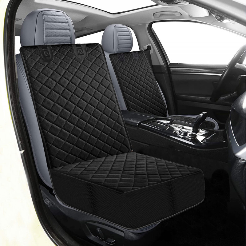 Jednoduchá údržba