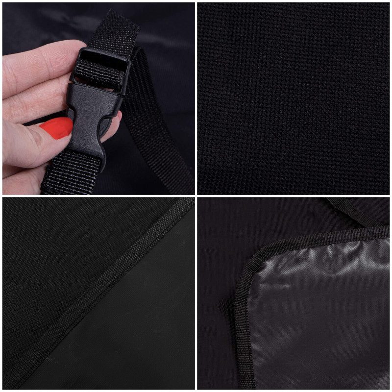 Jednoduchá údržba