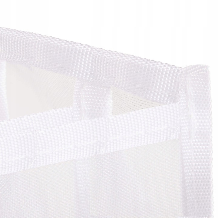 Jednoduchá údržba