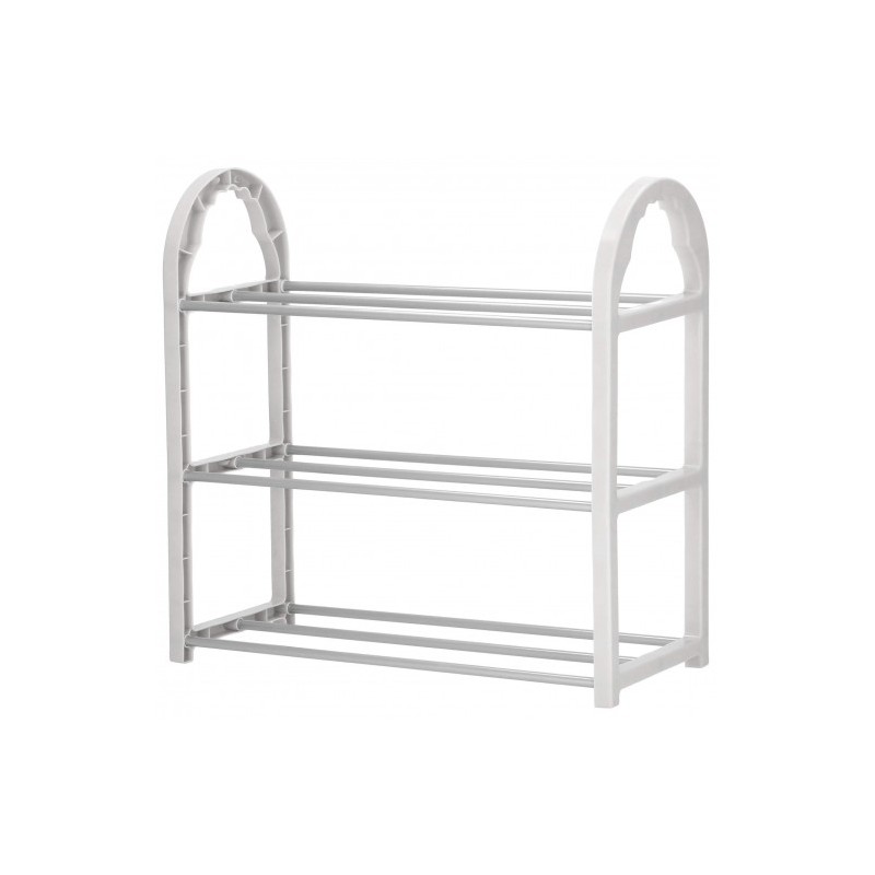 Jednoduchá údržba