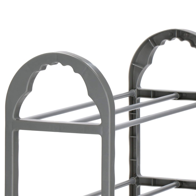 Jednoduchá údržba