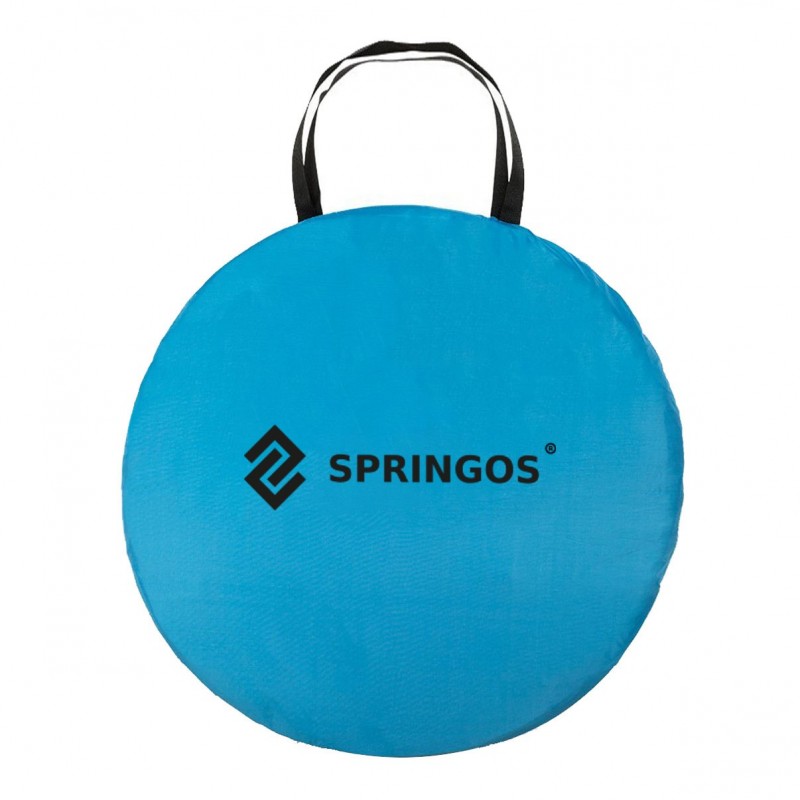 Jednoduchá údržba