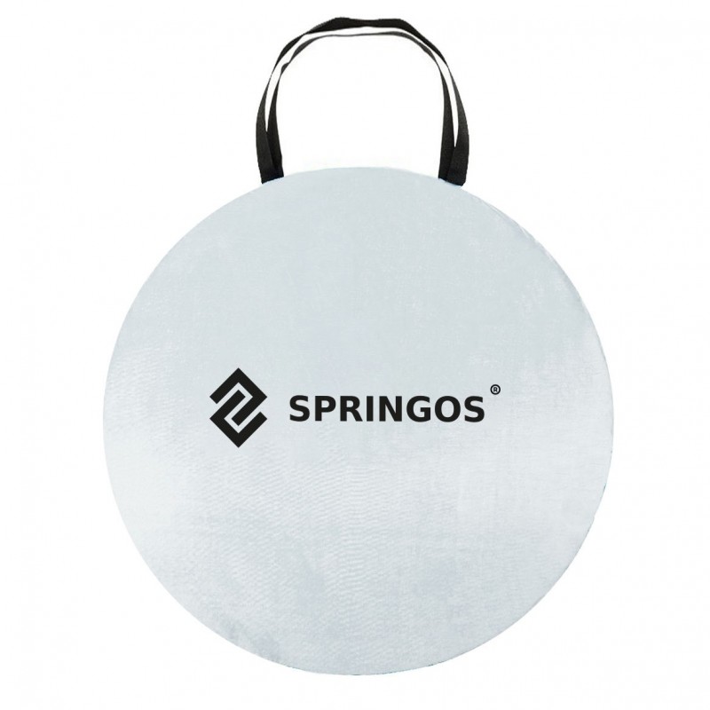 Jednoduchá údržba